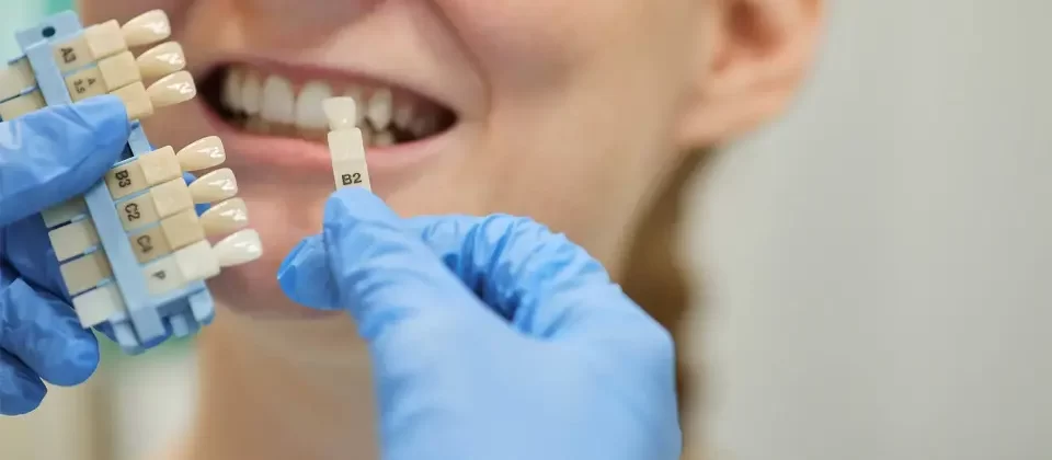 implant diş, implant diş fiyatları, diş implant fiyatları, diş implant