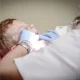 çocuk ortodonti, diş teli tedavisi
