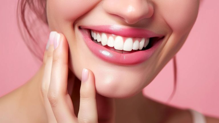 Diş Beyazlatma 1 dental