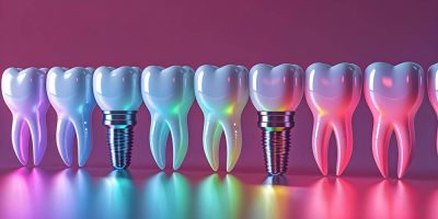 İmplant Yapan Diş Hekimleri 3 dental